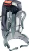 Zaino da escursionismo DEUTER Trail Pro 36 nero-scisto Anteprima dell’immagine prodotto 14