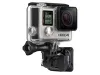 GoPro Vordere Und Seitliche Helmbefestigung Produktbild-Vorschau 18