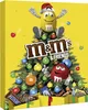 Mars M&M's & Friends Adventskalender, 361 gram - Inhoud: Productafbeelding-voorbeeld 3