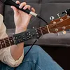 Guitar Chord Presser, Guitar Aid Chord Trainer, Akustische Produktbild-Vorschau 3