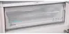 268l.184+84.h170l54.4*.38db.dc. - Sharp Voir les images du produit 3