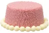 Hendi Silikonform MINI-MUFFIN, 570x375x(H)25mm Produktbild-Vorschau 4