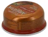 Argeta Pikant, Geflügelpastete, 95 g, Sorgfältig Produktbild-Vorschau 5