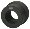 KS TOOLS 460.4670 Werkzeug Werkzeugstahl Produktbild-Vorschau 2