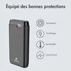 imoshion Powerbank 27.000 mAh - Quick Charge en Power Voir les images du produit 9