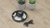 Genius Ideas USB-insectenval Productafbeelding-voorbeeld 3