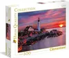 500 pièces Collection de haute qualité TÊTE PORTLAND Voir les images du produit 1