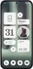 Nothing Phone 2a plus Grey 12+256 Android Náhled obrázku produktu 6