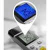 One for All Universal A/C Remote - Universalfernbedienung - Voir les images du produit 4