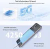Xiaomi 11 Lite 5G NE – Smartphone 128 GB, 8 GB RAM, Produktbild-Vorschau 5
