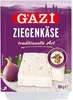 Ser Kozi Picon Germain 125 g Anteprima dell’immagine prodotto 2