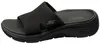 Skechers GO WALK Arch Fit 2.0 Sandal - Dakota black 39 Náhled obrázku produktu 17