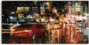 Coloray Acrylbild 120x60  Wandbild Acrylbilder digitales Produktbild-Vorschau 1