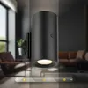 BRILONER - Set van 2 LED wandlampen, met batterij, Productafbeelding-voorbeeld 5