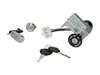 V PARTS Zündschloss passend für Kymco Super 9 50 Produktbild-Vorschau 6