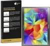 1x Panzerfolie für Samsung Galaxy Tab S 10.5 ANTI-SCHOCK Produktbild-Vorschau 2