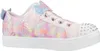 Sneakers Del Marchio Skechers Del Modello Underwater Magic Anteprima dell’immagine prodotto 5
