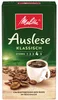 Melitta® 10001644 Auslese - 500 g Anteprima dell’immagine prodotto 1