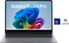 Samsung NP944X Book6 Pro 14" Ultra 7 1 TB + 32 GB (Gray) Produktbild-Vorschau 3