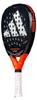 Adidas Metalbone Team 2026 Produktbild-Vorschau 3