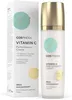 Cosphera Vitamin C Performance Creme - 50ml Produktbild-Vorschau 1