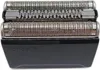 Braun Series 5 52B Elektrischer Rasierer Scherkopfkassette Produktbild-Vorschau 20