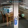 65.000 mg/h Ozongenerator, O3 Luftreiniger bis 300 m², Produktbild-Vorschau 6
