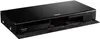 Panasonic DMR-UBC90EGK schwarz Produktbild-Vorschau 16