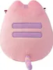Aurora, 61560, Pink Pastel Pusheen, jouet doux, rose Voir les images du produit 4