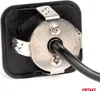 Kamera cofania parkowania HD-305 IR 12v 720p AMIO-03527 Podgląd zdjęcia produktu 4