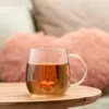 HOMLA CORAZON sklenice s uchem 0,4 l Náhled obrázku produktu 5