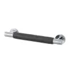 Tiger Boston Haltegriff 30 cm; Edelstahl poliert, 297720346 Produktbild-Vorschau 3
