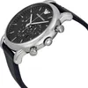 Emporio Armani Chronograph AR1828 Herrenchronograph Design Produktbild-Vorschau 11