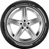Pirelli Cinturato P7 Blue (Nf0) 285/40R20 108Y Elect Mfs Xl Podgląd zdjęcia produktu 4