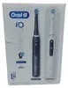 Oral-B iO Series 5 Duo Nero / Bianco con secondo manipolo Anteprima dell’immagine prodotto 23