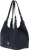 U.S. Polo Assn. Torba na ramię Stanford 33 cm Podgląd zdjęcia produktu 2