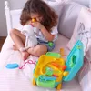 Ogi Mogi Doctor Kit for Kids and Toddlers, 8 Pieces Pretend Voir les images du produit 7