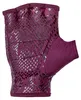 Adidas Women's Training Gloves - Victory Crimson - M Produktbild-Vorschau 5