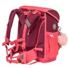 Belmil Premium Schulranzen Set Compact Plus für Mädchen Produktbild-Vorschau 12