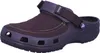 Crocs Yukon Vista II LiteRide Clog Sandalen Produktbild-Vorschau 13