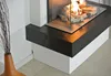 muenkel design Arco [Elektrokamin Opti-myst]: Concrete Produktbild-Vorschau 10