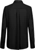 GREIFF Greiff Damen Chiffon-Bluse 1/1 RF 6580-1446-10 Gr. Produktbild-Vorschau 2