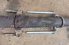 HJS Reparaturhalter Abgasanlage 82 13 4367 passend für Produktbild-Vorschau 2