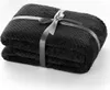 Luxus Wohndecke Henry in Skandinavischem Stil, Farbe:Black, Produktbild-Vorschau 11