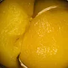 Food-United Birnenhälften halbe Frucht 12 Dosen Füllm 820g Produktbild-Vorschau 3
