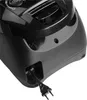 Siemens VSZ3B212 Z3.0 600W, Bodenstaubsauger Produktbild-Vorschau 20