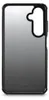 Custodia per cellulare Hama Extreme Protect 17 cm (6,7") Anteprima dell’immagine prodotto 2