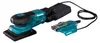 Makita XGT 40 V max ponceuse orbitale sans fil - 80 mm x Voir les images du produit 1