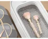 Verk 24654: Lavastoviglie/pulitrice a ultrasuoni, frequenza Anteprima dell’immagine prodotto 5