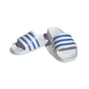Adidas Adilette Aqua Slides HP6295 infradito Pullunder Produktbild-Vorschau 13